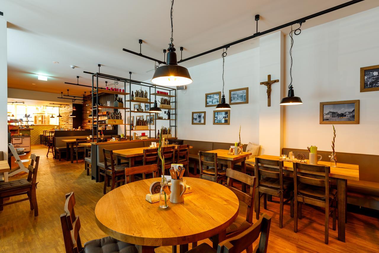 Mk | Hotel Muenchen City Zewnętrze zdjęcie