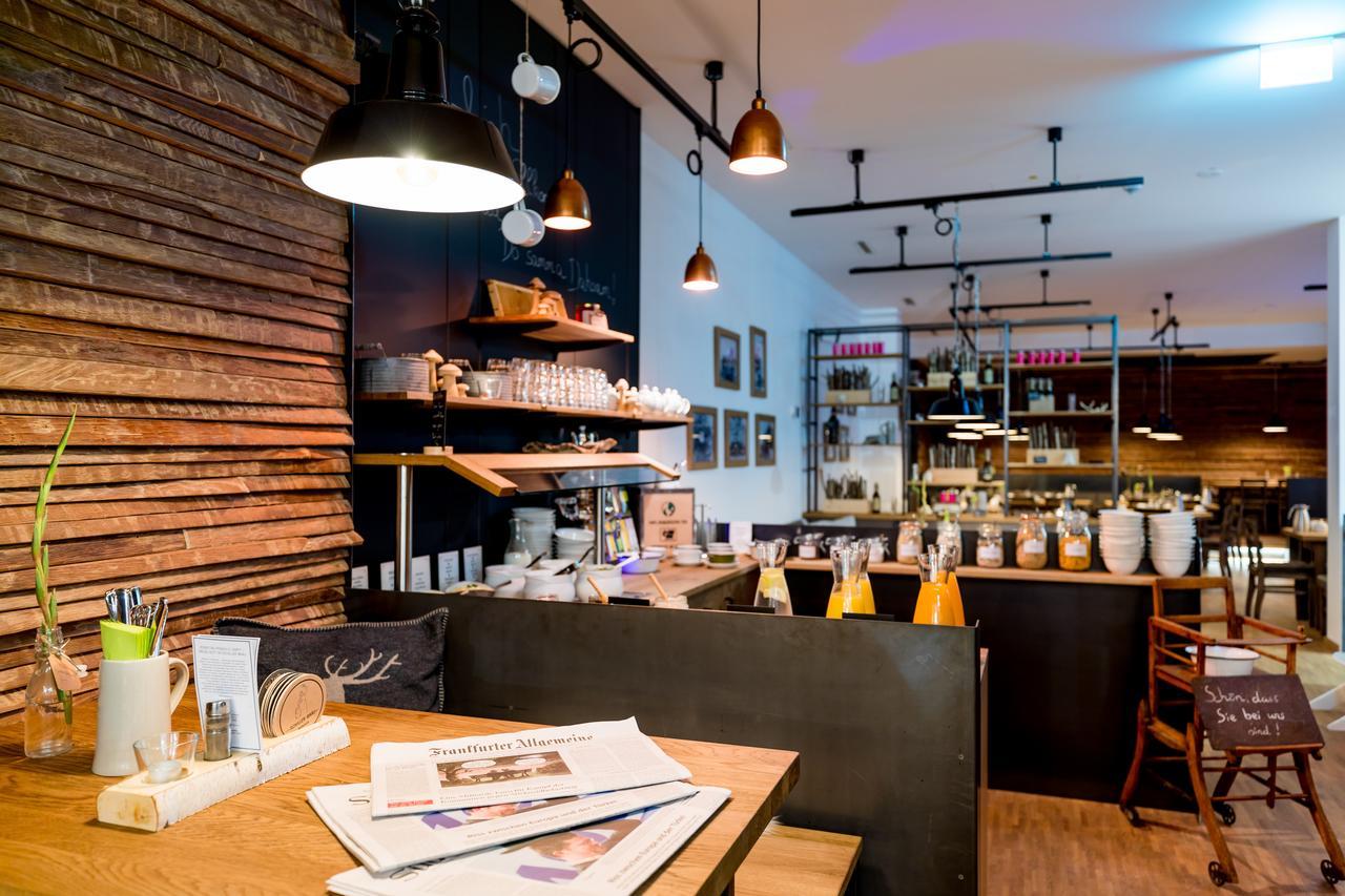 Mk | Hotel Muenchen City Zewnętrze zdjęcie