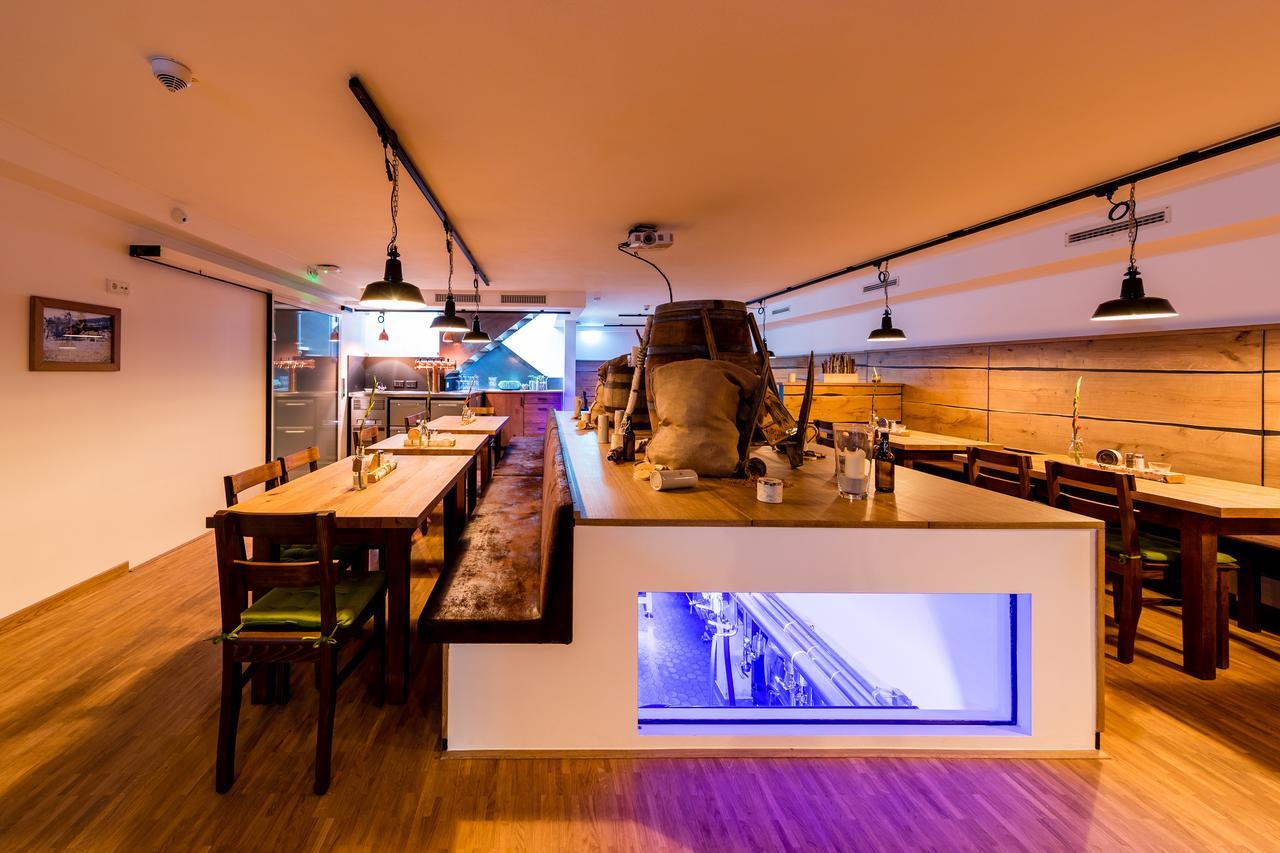 Mk | Hotel Muenchen City Zewnętrze zdjęcie