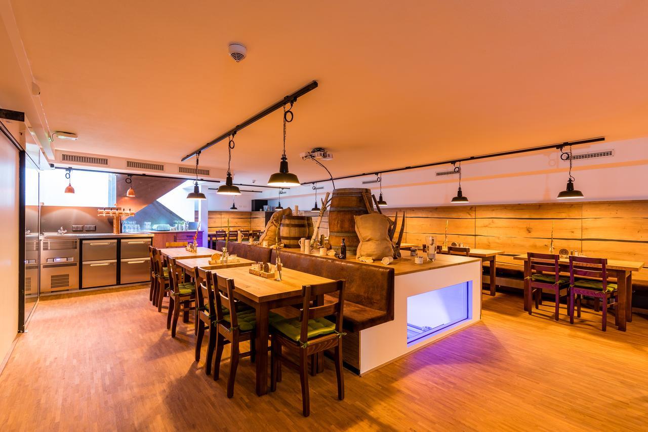 Mk | Hotel Muenchen City Zewnętrze zdjęcie